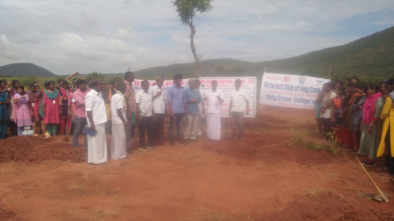 IMG-20190913-WA0059.jpg